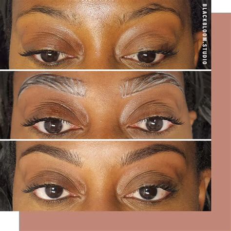 best microblading san antonio|microblading class san antonio.